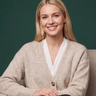 Dr. Anna Reinholt