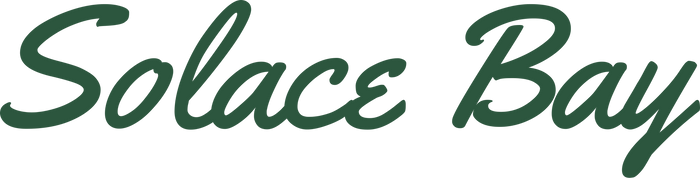 Solace Bay 